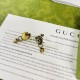 New this season! Adults are also OK! Earrings 2023SS GUCCI Gucci New this season! Adults are also OK! Earrings 2023SS GUCCI Gucci